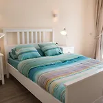 Seahomes Vacations - Seafront Fenals & Pkg * Lloret de Mar