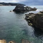 Appartement Seahomes Vacations - Seafront Fenals & Pkg *