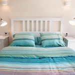 Seahomes Vacations - Seafront Fenals & Pkg