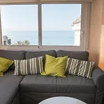 Seahomes Vacations - Seafront Fenals & Pkg Λορέτ Ντε Μαρ